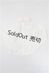 50cmサイズドール/OF:衣装/0 A-25-11-05-345-NY-ZA