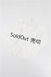 50cmサイズドール/OF:衣装/0 A-25-11-05-345-NY-ZA