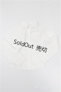 画像1: 50cmサイズドール/OF:衣装/0 A-25-11-05-345-NY-ZA