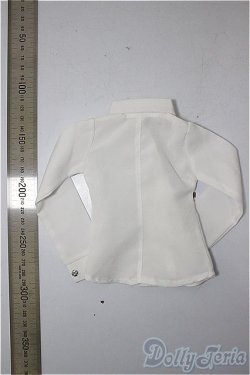 画像2: 50cmサイズドール/OF:衣装/0 A-25-11-5-345-NY-ZA