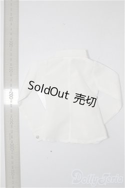 画像2: 50cmサイズドール/OF:衣装/0 A-25-11-05-345-NY-ZA