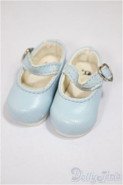 画像3: 幼SD/OF:ハートカフェセット 男の子/1/6 30cm BJD MJD 衣装 ドール用 A-25-10-29-319-NY-ZA