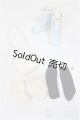 幼SD/OF:小物/1/6　30ｃｍ　BJD　MJD　衣装　ドール用 A-25-10-29-328-NY-ZA