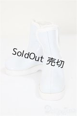 SDM＆MSD/OF:靴/1/4　40ｃｍ　BJD　MJD　衣装　ドール用 A-25-10-29-331-NY-ZA