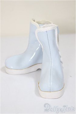 画像1: SDM＆MSD/OF:靴/1/4　40ｃｍ　BJD　MJD　衣装　ドール用 A-25-10-29-331-NY-ZA