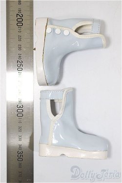 画像2: SDM＆MSD/OF:靴/1/4　40ｃｍ　BJD　MJD　衣装　ドール用 A-25-10-29-331-NY-ZA