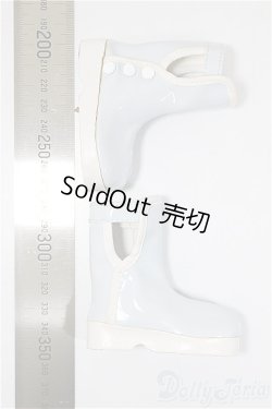 画像2: SDM＆MSD/OF:靴/1/4　40ｃｍ　BJD　MJD　衣装　ドール用 A-25-10-29-331-NY-ZA