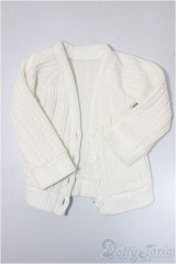 azone/OF:50cmサイズドール　衣装/0 A-25-10-29-329-NY-ZA