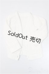 azone/OF:50cmサイズドール　衣装/0 A-25-10-29-329-NY-ZA