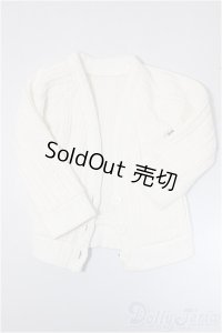 azone/OF:50cmサイズドール　衣装/0 A-25-10-29-329-NY-ZA