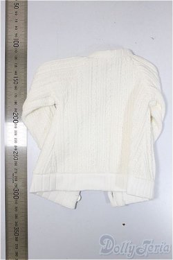 画像2: azone/OF:50cmサイズドール　衣装/0 A-25-10-29-329-NY-ZA