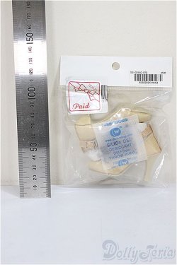 画像2: SD16G/OF:ヒールシューズ SB-SD16G-070/1/3 70cm BJD MJD 衣装 ドール用 A-25-10-29-333-NY-ZA
