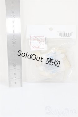 画像2: SD16G/OF：ヒールシューズ　SB-SD16G-070/1/3　70ｃｍ　BJD　MJD　衣装　ドール用 A-25-10-29-333-NY-ZA