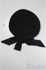 MDD/OF:小物　帽子/0 A-25-10-29-332-NY-ZA