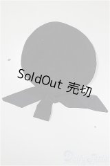 MDD/OF:小物　帽子/0 A-25-10-29-332-NY-ZA