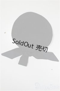 MDD/OF:小物　帽子/0 A-25-10-29-332-NY-ZA