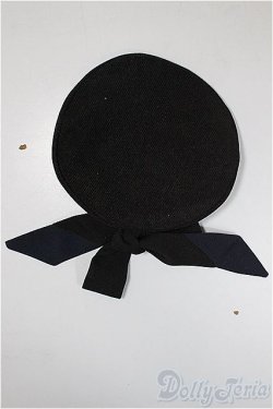 画像1: MDD/OF:小物　帽子/0 A-25-10-29-332-NY-ZA