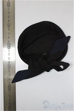 画像2: MDD/OF:小物　帽子/0 A-25-10-29-332-NY-ZA