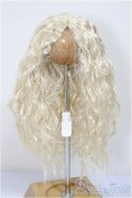 7-8inch/ウィッグ/インチ　BJD　MJD　ドール用 A-25-10-29-330-NY-ZA