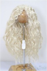 7-8inch/ウィッグ/インチ　BJD　MJD　ドール用 A-25-10-29-330-NY-ZA