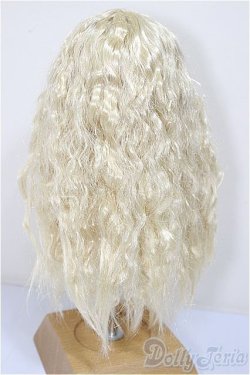画像2: 7-8inch/ウィッグ/インチ BJD MJD ドール用 A-25-10-29-330-NY-ZA