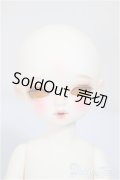 ChicaBi/Sweet Bora/BJD　球体関節人形 A-25-10-29-312-NY-ZA