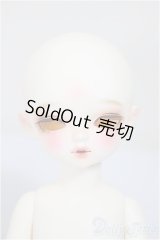 ChicaBi/Sweet Bora/BJD　球体関節人形 A-25-10-29-312-NY-ZA