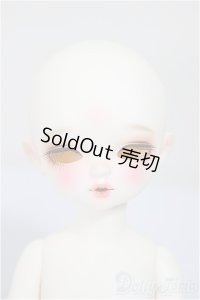 ChicaBi/Sweet Bora/BJD　球体関節人形 A-25-10-29-312-NY-ZA