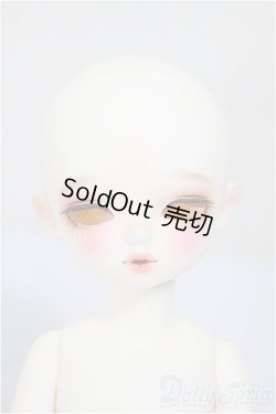 画像1: ChicaBi/Sweet Bora/BJD　球体関節人形 A-25-10-29-312-NY-ZA