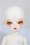 画像1: ChicaBi/Sweet Bora/BJD　球体関節人形 A-25-10-29-312-NY-ZA (1)