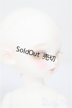 画像2: ChicaBi/Sweet Bora/BJD　球体関節人形 A-25-10-29-312-NY-ZA