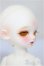 画像2: ChicaBi/Sweet Bora/BJD　球体関節人形 A-25-10-29-312-NY-ZA (2)