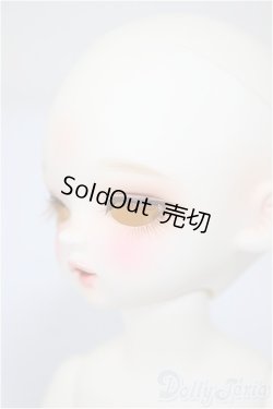 画像3: ChicaBi/Sweet Bora/BJD　球体関節人形 A-25-10-29-312-NY-ZA