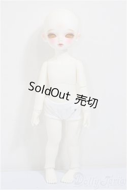 画像4: ChicaBi/Sweet Bora/BJD　球体関節人形 A-25-10-29-312-NY-ZA