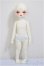 画像4: ChicaBi/Sweet Bora/BJD　球体関節人形 A-25-10-29-312-NY-ZA (4)