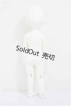 画像5: ChicaBi/Sweet Bora/BJD　球体関節人形 A-25-10-29-312-NY-ZA
