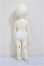 画像5: ChicaBi/Sweet Bora/BJD　球体関節人形 A-25-10-29-312-NY-ZA (5)