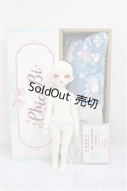 画像6: ChicaBi/Sweet Bora/BJD　球体関節人形 A-25-10-29-312-NY-ZA
