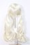 画像2: 7-8inch/ウィッグ　ChicaBi/インチ　BJD　MJD　ドール用 A-25-11-05-353-NY-ZA (2)
