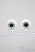 18mm/レジンアイ/ドール用　アイ A-25-10-29-348-NY-ZA