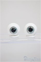 18mm/レジンアイ/ドール用　アイ A-25-10-29-348-NY-ZA