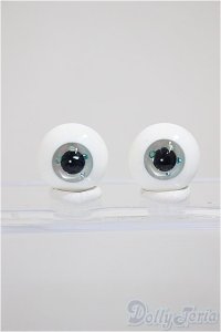 18mm/レジンアイ/ドール用　アイ A-25-10-29-348-NY-ZA