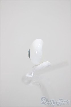 画像2: 18mm/レジンアイ/ドール用 アイ A-25-10-29-348-NY-ZA
