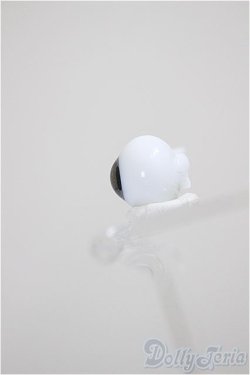 画像2: 14mm/グラスアイ/ドール用 アイ A-25-10-29-346-NY-ZA