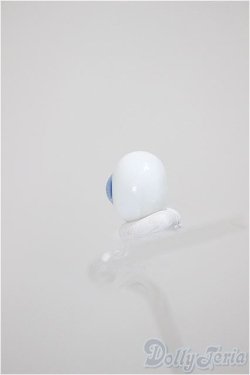 画像2: 14mm/グラスアイ/ドール用 アイ A-25-10-29-347-NY-ZA