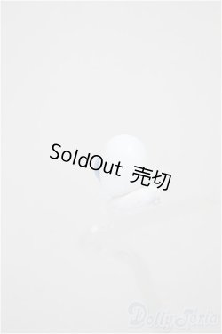 画像2: 14mm/グラスアイ/ドール用　アイ A-25-10-29-347-NY-ZA