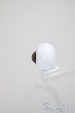 画像2: 18mm/グラスアイ/ドール用 アイ A-25-10-29-345-NY-ZA