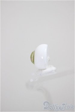 画像2: 16mm/石膏レジンアイ/ドール用 アイ A-25-10-29-344-NY-ZA