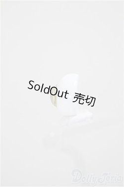 画像2: 16ｍｍ/石膏レジンアイ/ドール用　アイ A-25-10-29-344-NY-ZA