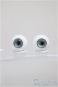 18mm/グラスアイ/ドール用　アイ A-25-10-29-349-NY-ZA
